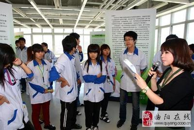 學(xué)生工工廠實(shí)習(xí)待遇與職業(yè)中介服務(wù)解析