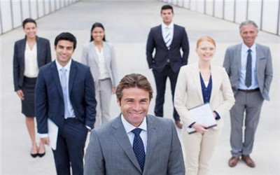 職業(yè)中介服務(wù)全解析 連接人才與機(jī)遇的橋梁